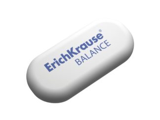 Gumă Balance