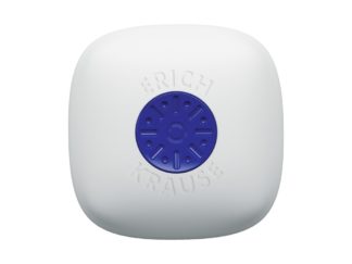 Gumă cu grip patrata Smart