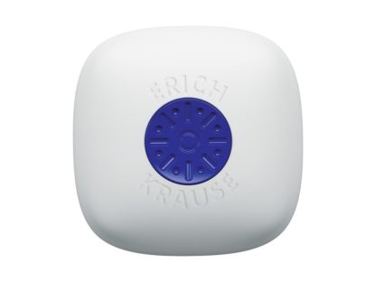 Gumă cu grip patrata Smart