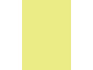 Hârtie color Xerox Symphony Pastel A3 galben