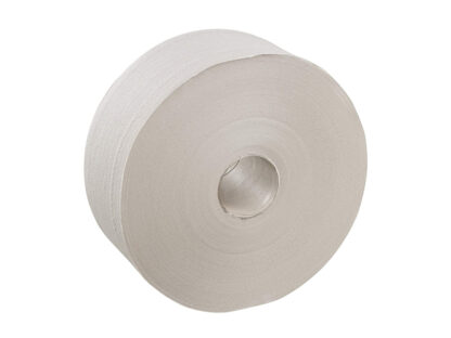 Hârtie igienică Jumbo, Kimberly-Clark 3