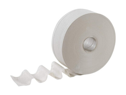 Hârtie igienică Jumbo, Kimberly-Clark 4