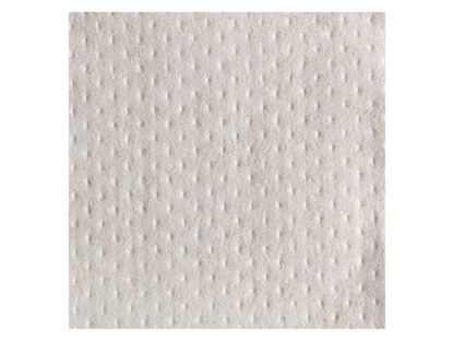Hârtie igienică Jumbo, Kimberly-Clark 5