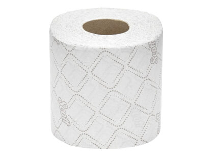 Hârtie igienică Scott, Kimberly-Clark 3