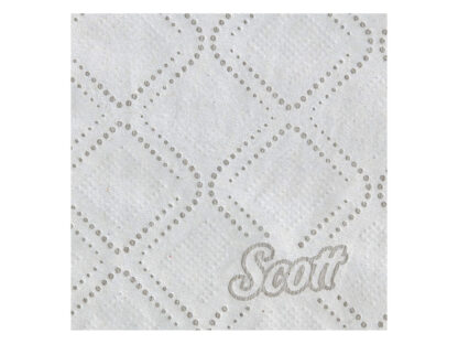 Hârtie igienică Scott, Kimberly-Clark 5