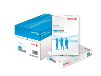 Hârtie Xerox Business A4
