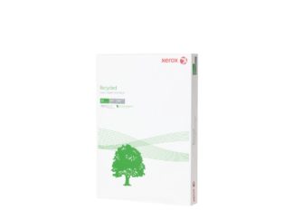 Hârtie Xerox Recycled A3