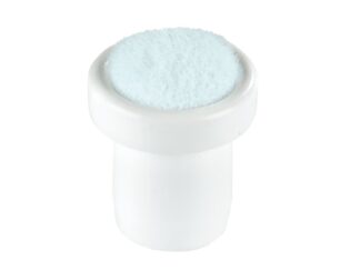 High-Flow Applikator 10 mm
