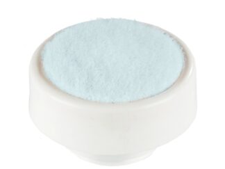 High-Flow Applikator 25 mm