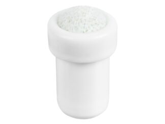High-Flow Applikator 6 mm