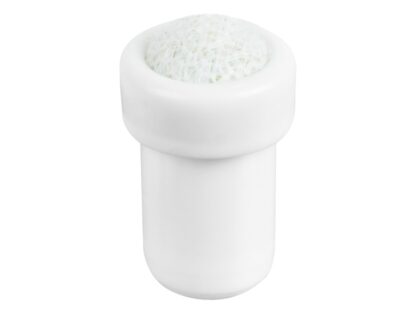 High-Flow Applikator 6 mm