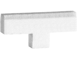 High-Flow Tip 60 mm