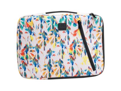 Husă laptop 13-14" Exactive Exacompta 17212E, Africa 3