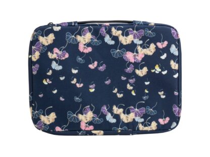 Husă laptop 13-14" Exactive Exacompta 17215E, Gingko 2