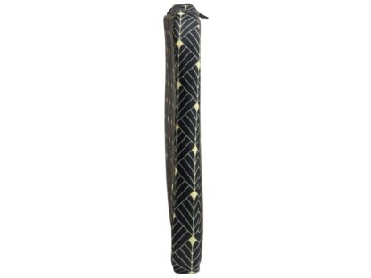 Husă laptop 13-14" Exactive Exacompta 17216E, NeoDeco 5