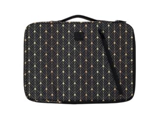 Husă laptop 15-16" Exactive Exacompta 17316E, NeoDeco