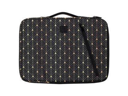 Husă laptop 15-16" Exactive Exacompta 17316E, NeoDeco