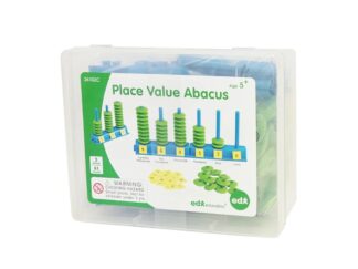 Joc educativ matematica Abac