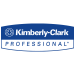 Kimberly-Clark