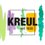 Kreul