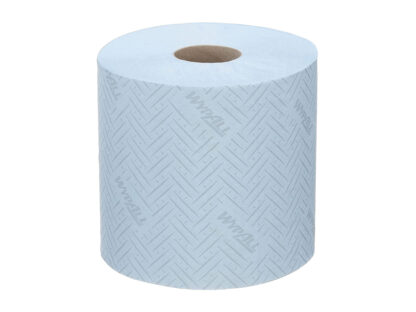 Lavetă L10 derulare centrală Food & Hygiene, Kimberly-Clark 3