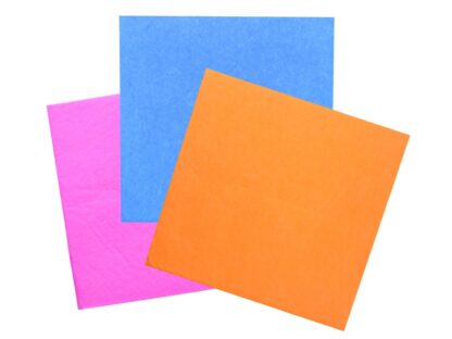 Lavete universale 3/set