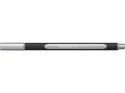 Liner metalic Paint-It 020 1-2 mm silver metallic 1