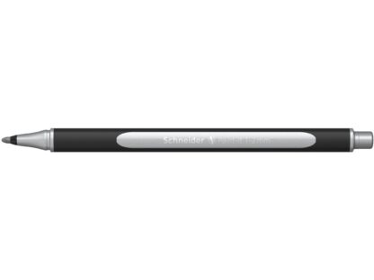 Liner metalic Paint-It 020 1-2 mm silver metallic 3