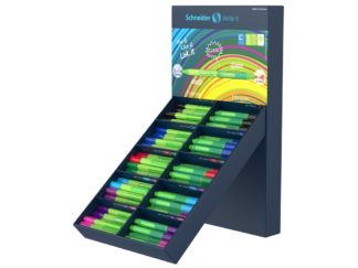 Link-It Schneider 100 buc/display