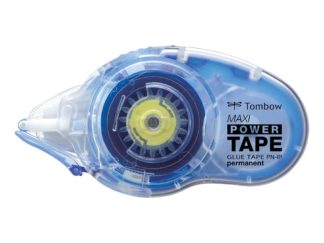 Lipici tip bandă Tombow Maxi Power