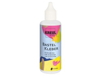 Lipici Handicraft Kreul, 80 ml