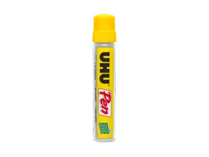 Lipici lichid Uhu