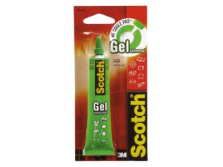 Lipici gel Scotch®