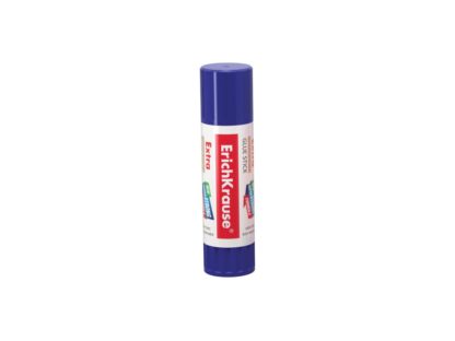 Lipici stick Erich Krause, 15g