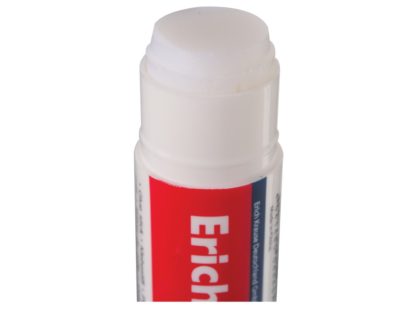 Lipici stick Erich Krause, 15g vârf