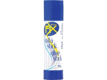 Lipici Stick Fix 20 g