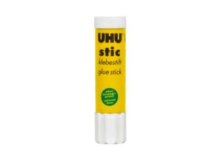Lipici stick Uhu 21 g