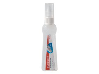 Lipici tip creion cu bilă Erich Krause, 50ml