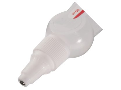 Lipici tip creion cu bilă Erich Krause, 50ml vârf