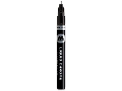 Liquid Chrome™ Marker 2 mm
