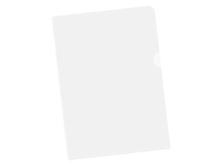 Mapă „L” A4 Standard
