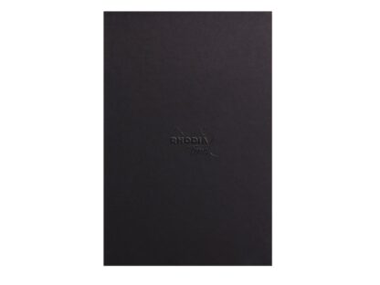 Marker Pad A4+ Rhodia Touch Layout