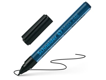 Marker pentru rufe Maxx 248 Schneider 1