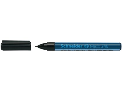 Marker pentru rufe Maxx 248 Schneider 2