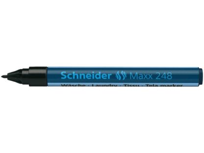 Marker pentru rufe Maxx 248 Schneider 3