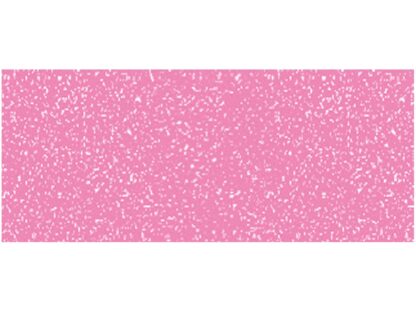 Marker pentru sticlă și porțelan Kreul Glitter Medium rose 2