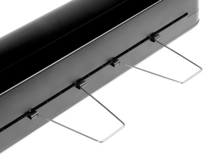 Masină de laminat A3 Dahle 70303 detaliu 3