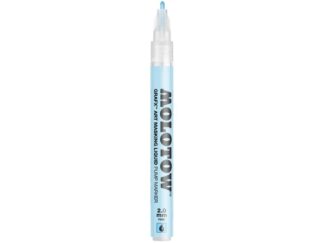 Masking Liquid Pen 2 mm