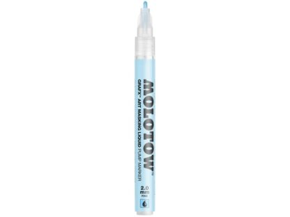 Masking Liquid Pen 2 mm