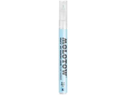 Masking Liquid Pen 2 mm close